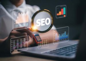 Alasan SEO Penting untuk Masa Depan Bisnis dan Eksistensi Digital Anda