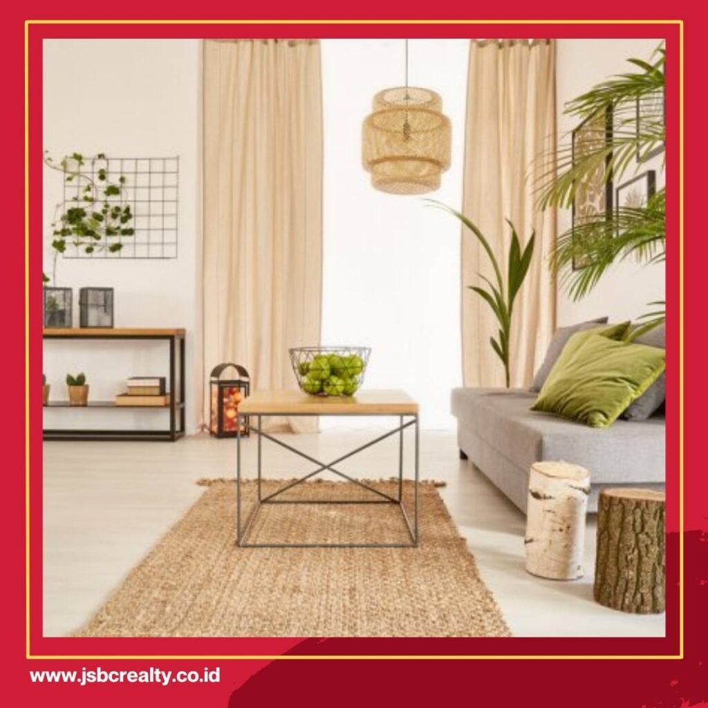 Cara Bertahap Membangun Dekorasi Rumah Dengan Cara Aman Mewujudkan Hunian Impian Tanpa Risiko