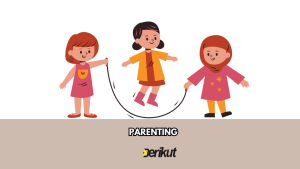 Cara Cerdas Orang Tua Mengelola TK dan SD: Membangun Fondasi Emas Masa Depan Anak