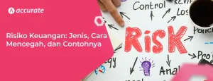 Cara Menghindari Risiko dalam Keuangan Bisnis: Panduan Komprehensif untuk Keberlanjutan Usaha