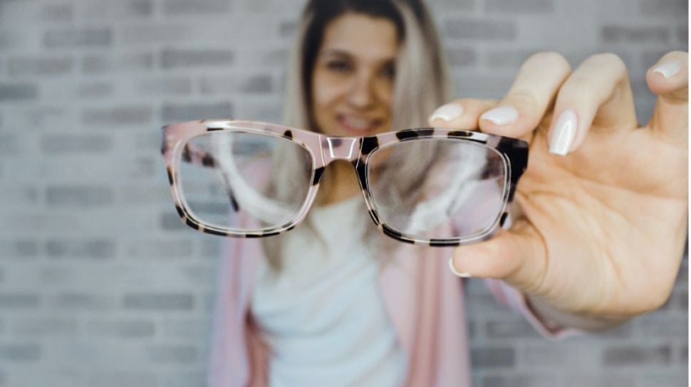 Mencegah Mata Minus Sejak Dini Panduan Lengkap Untuk Kesehatan Penglihatan Anak