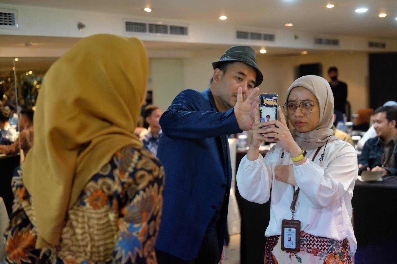 Menguak Dinamika Pasar Tren Terbaru Klien Freelance Yang Wajib Diketahui Untuk Sukses Jangka Panjang