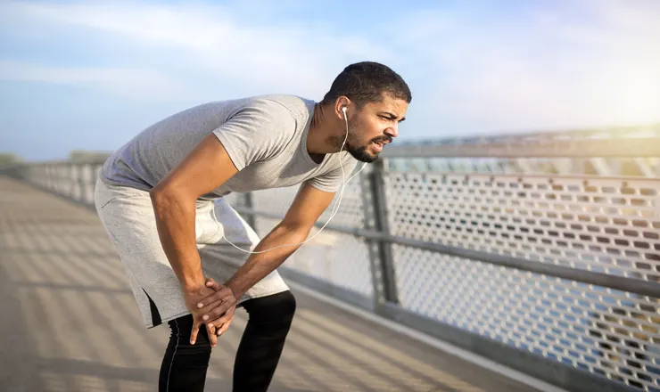 Menjelajahi Dunia Olahraga Hindari Kesalahan Fatal Yang Sering Dilakukan Pemula
