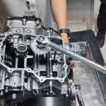 Optimalisasi Ulasan Motor: Cara Menghindari Masalah pada Review Motor untuk Akurasi dan Kredibilitas