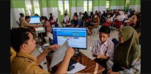 Panduan Lengkap Prestasi Akademik untuk Orang Tua: Membangun Fondasi Kesuksesan Anak di Sekolah dan Kehidupan