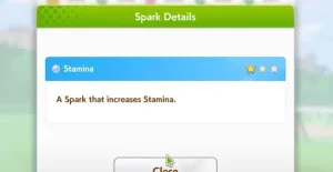 Panduan Lengkap Spark untuk Pemula: Menguasai Pemrosesan Big Data dari Awal