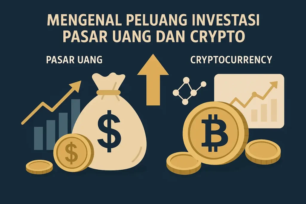 Rahasia Sukses Crypto Yang Jarang Dibahas Menggali Fondasi Keberlanjutan Di Dunia Aset Digital