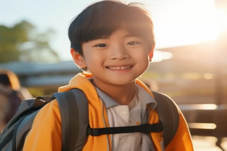 Strategi Sukses Mendukung Pendidikan Non Akademik Anak Membuka Potensi Optimal Dan Masa Depan Gemilang