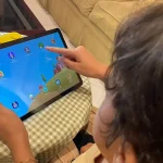 Tips Praktis Menerapkan Anak dan Gadget di Rumah: Membangun Keseimbangan di Era Digital