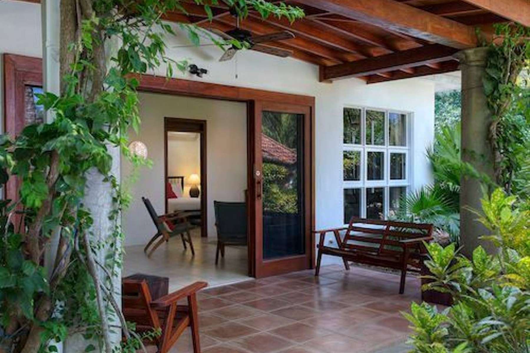 Tips Praktis Rumah Minimalis Tanpa Biaya Mahal Wujudkan Hunian Impian Dengan Bijak Dan Kreatif