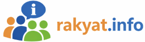 Rakyat.info